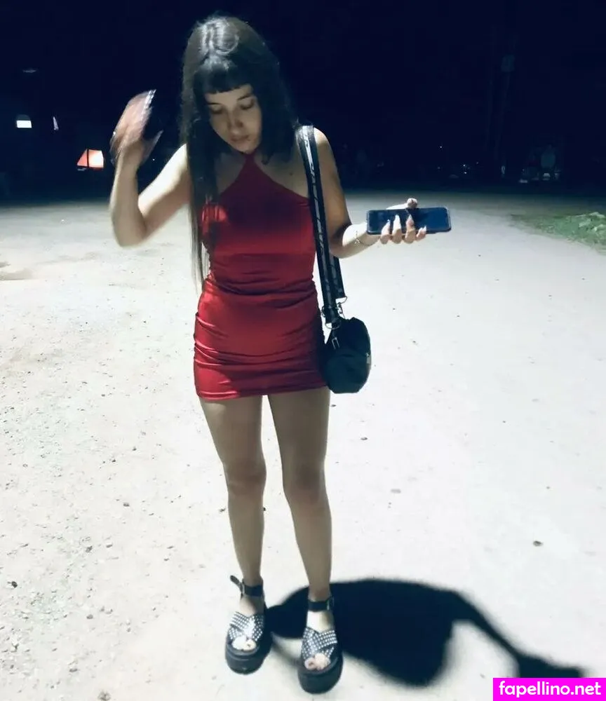 abipacheco24 Nude Leaked OnlyFans Photo #mXZ2JmZGo7