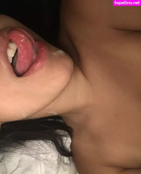 Abigail Paz OnlyFans Thumbnail #RfyUri9iSK