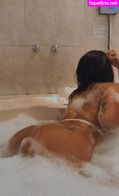 Abigail Paz OnlyFans Thumbnail #fSpXXI7QHB