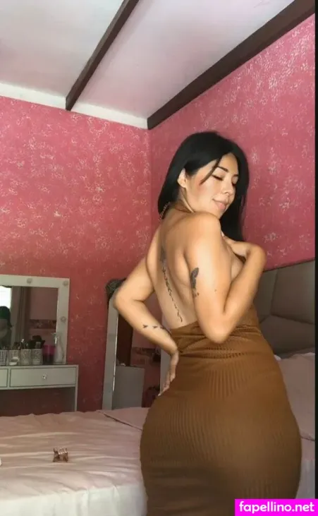 Abigail R N OnlyFans Thumbnail #fPOTOV8qwa