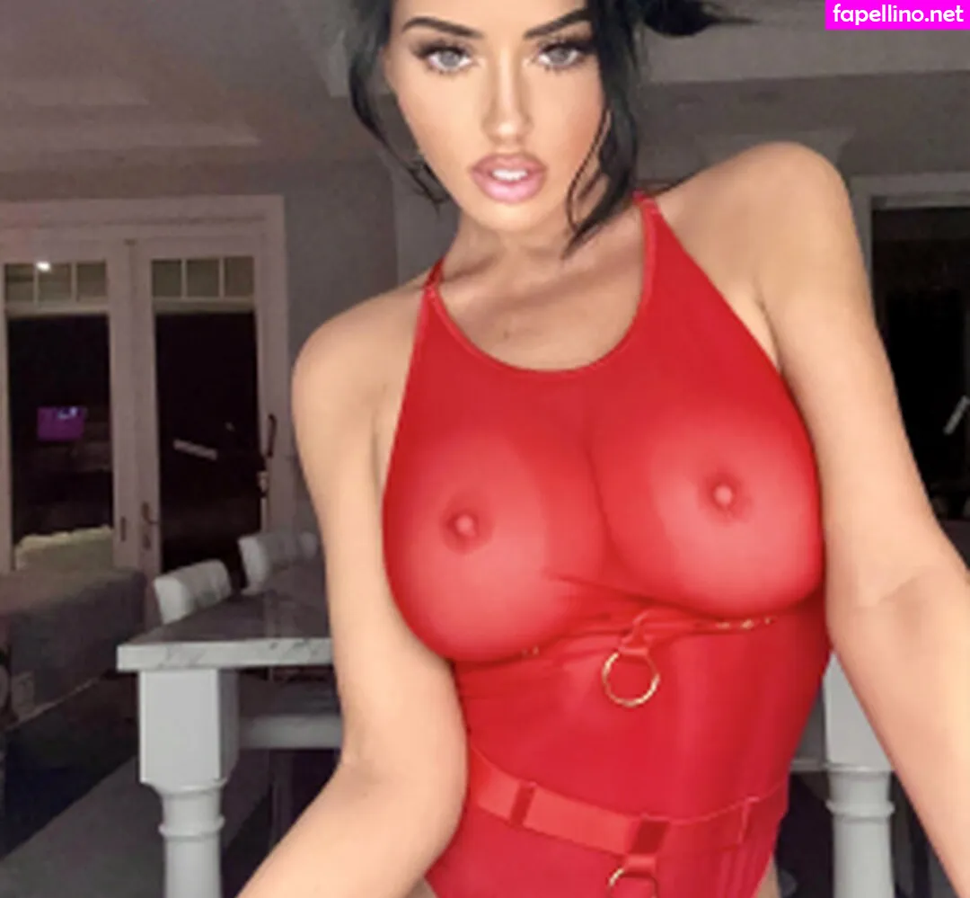 abigailratchford, https: Nude Leaked OnlyFans Photo #CMlymIOPIb