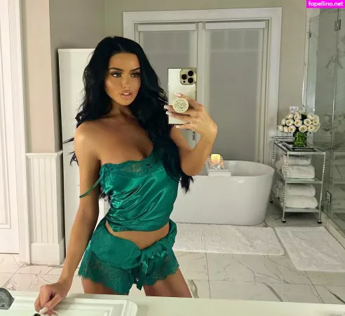 Abigail Ratchford 12 OnlyFans Thumbnail #bkqdyZrQI1