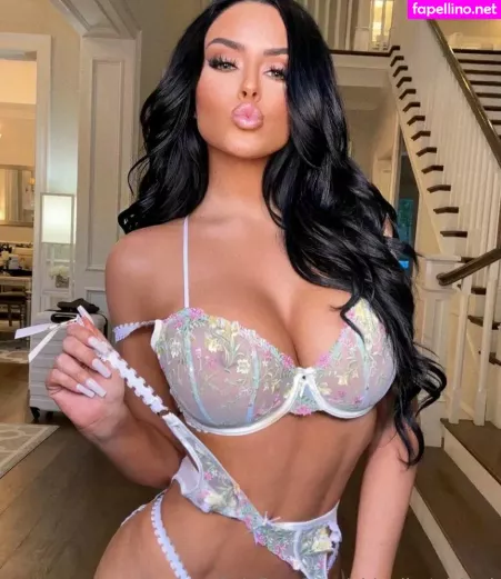 Abigail Ratchford 12 OnlyFans Thumbnail #qDyYjvtrUQ