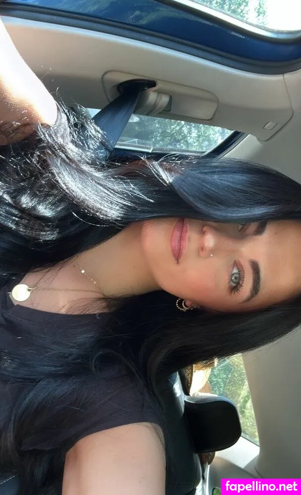 abbys_vocals Nude Leaked OnlyFans Photo #1DsslZSIJf