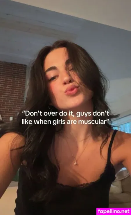 Abigail Rathbone OnlyFans Thumbnail #1zBChiFH5q