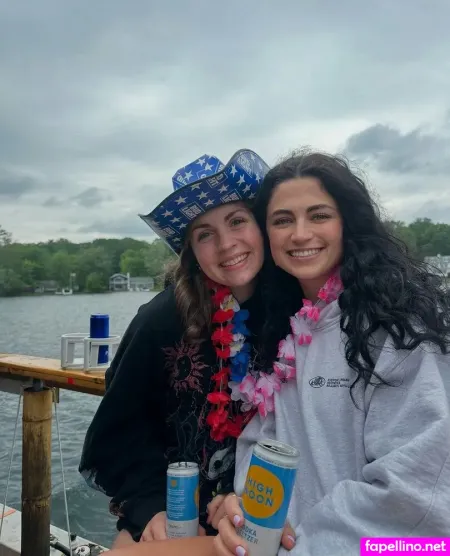 Abigail Rathbone OnlyFans Thumbnail #AkfwK3bgki