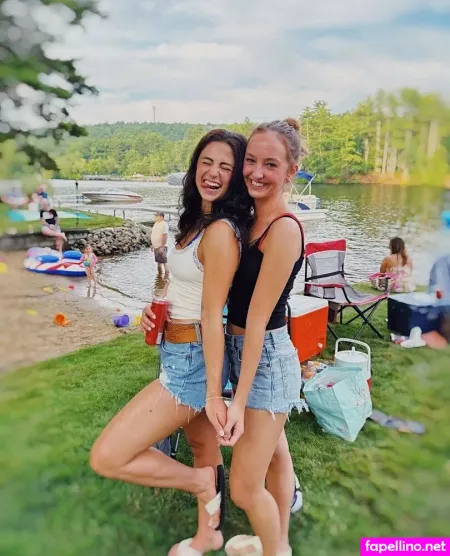 Abigail Rathbone OnlyFans Thumbnail #G4zyvrk6wp