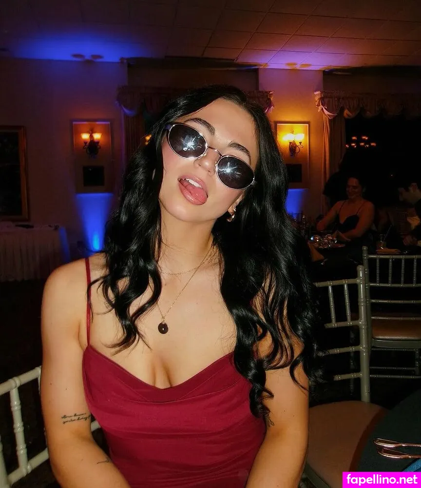 abbys_vocals Nude Leaked OnlyFans Photo #RTLUD1oV1a