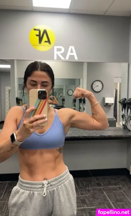 Abigail Rathbone OnlyFans Thumbnail #WO66bDFYpm