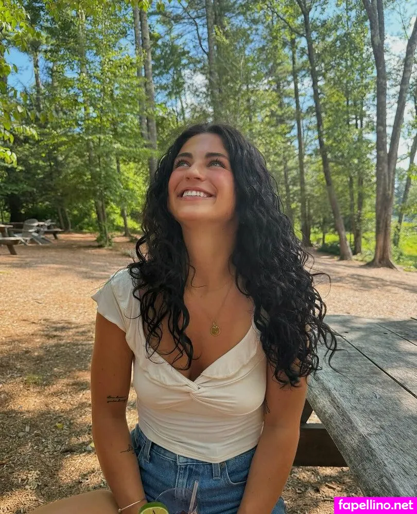 abbys_vocals Nude Leaked OnlyFans Photo #aqFd5PZQG6