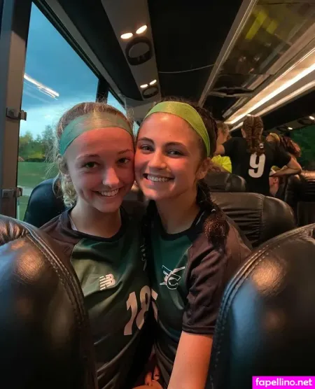 Abigail Rathbone OnlyFans Thumbnail #dw71l0p7LZ