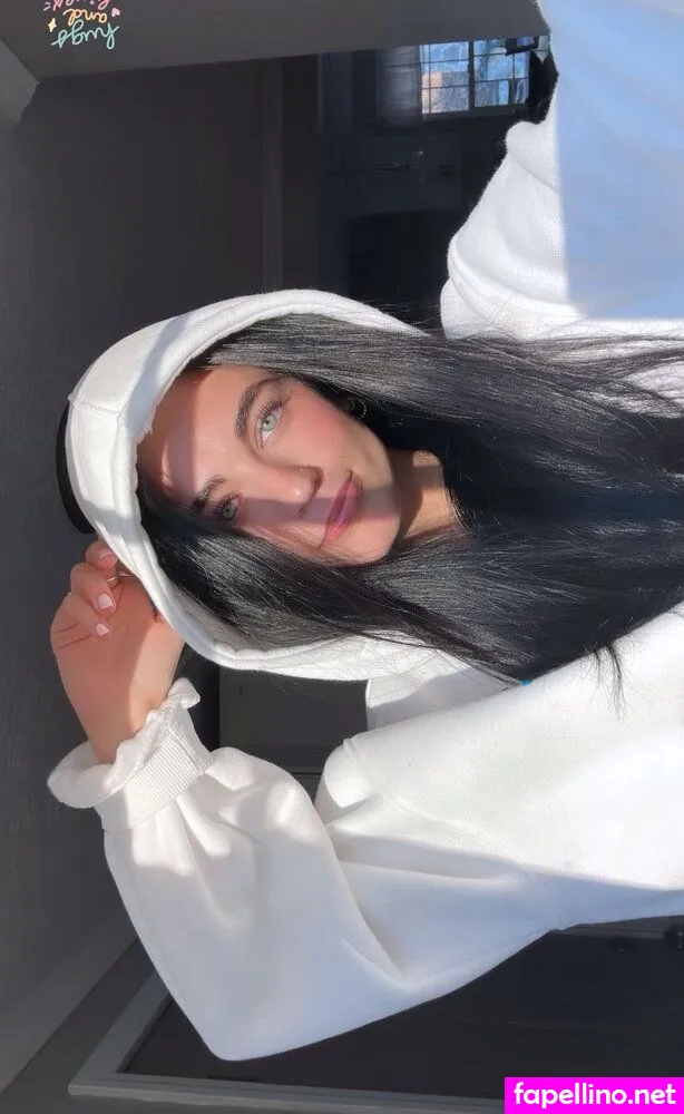 abbys_vocals Nude Leaked OnlyFans Photo #fU51H4cO14