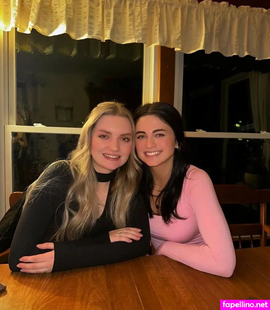 abbys_vocals Nude Leaked OnlyFans Photo #oGSWVbNeWY