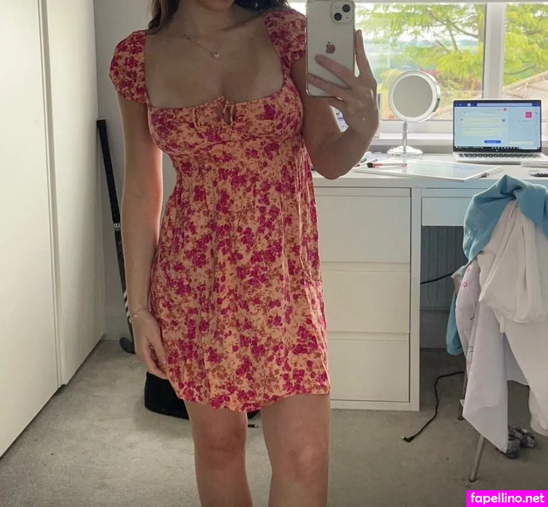 abigailrichmond, callmeaby Nude Leaked OnlyFans Photo #TWvO8terSn