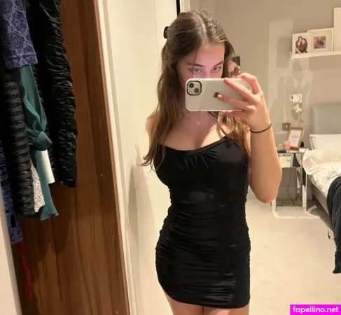 Abigail Richmond OnlyFans Thumbnail #eEjER9eW3W