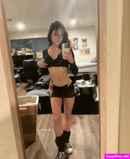 Abigail Rosengren OnlyFans Thumbnail #7rTJioPBeb