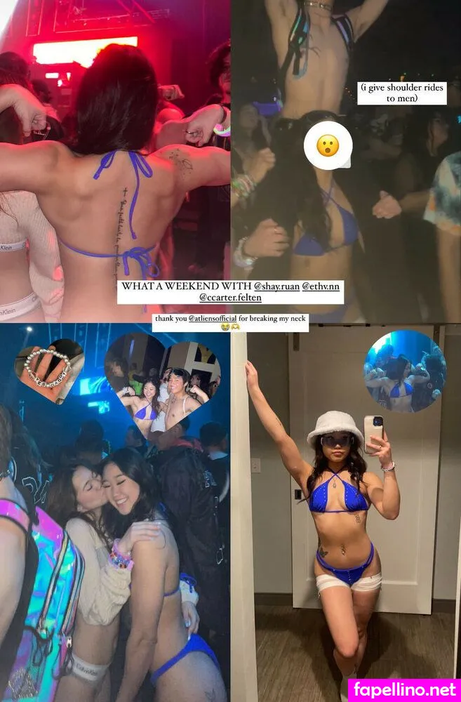 Anabolic.Abi Nude Leaked OnlyFans Photo #ievU8EYJ3K