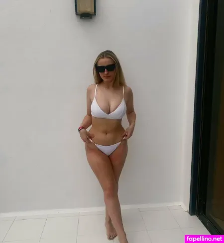 Abigail Rudkin Main Profile Photo