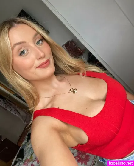 Abigail Rudkin OnlyFans Thumbnail #rZmYEzSJQh