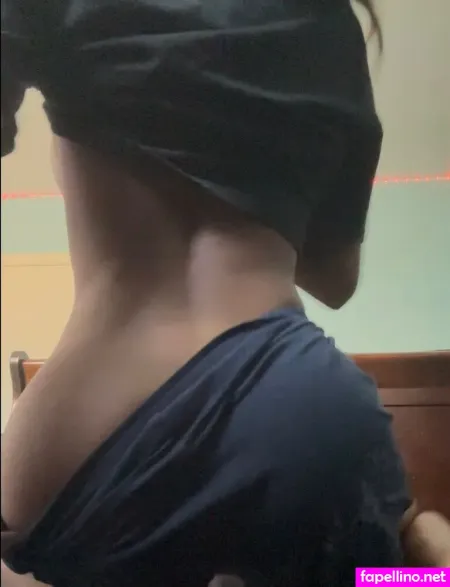 Abigail Sam OnlyFans Thumbnail #DPlZcIDlhc