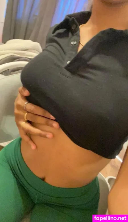 Abigail Sam OnlyFans Thumbnail #Lk2xLCpJWY