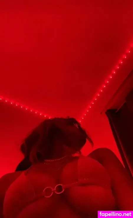 Abigail Sam OnlyFans Thumbnail #VTQn9muK51
