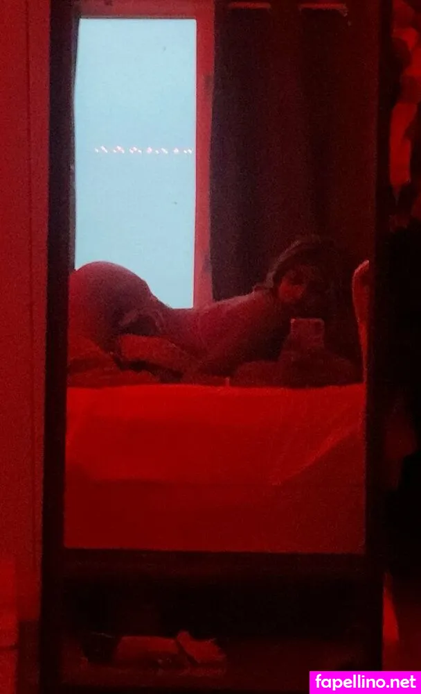 Baddigaill, Exoticariasins, _abigail.sam_ Nude Leaked OnlyFans Photo #WxUpTdoezp