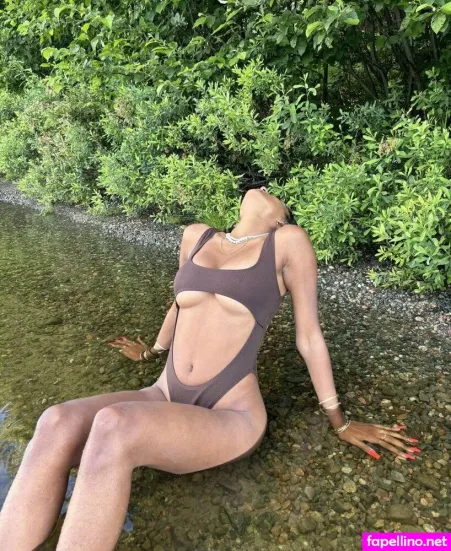 Abigail Sam OnlyFans Thumbnail #kMOvyRUbRZ