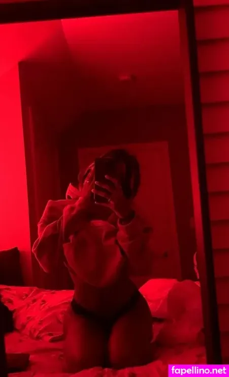 Abigail Sam OnlyFans Thumbnail #puieD2pDBI
