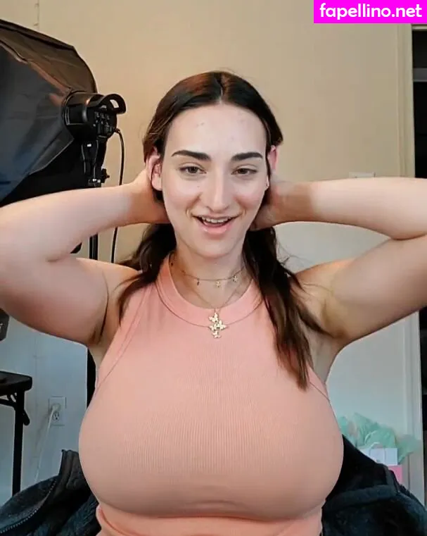 classicallyabby Nude Leaked OnlyFans Photo #7bQfDypALf