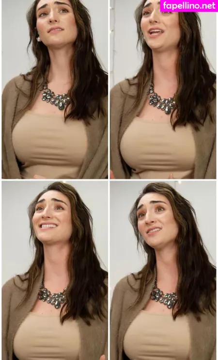 Abigail Shapiro OnlyFans Thumbnail #OM0op07A5P