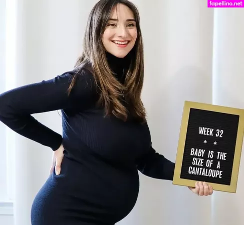 Abigail Shapiro OnlyFans Thumbnail #SNOl6XfO0U