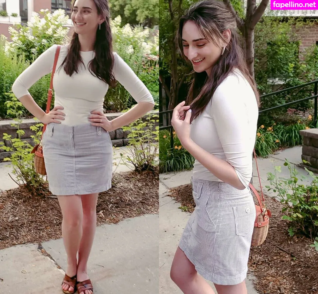 classicallyabby Nude Leaked OnlyFans Photo #V5JDV2Fx29