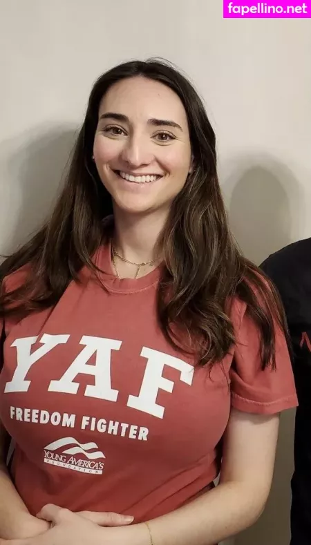 Abigail Shapiro OnlyFans Thumbnail #y750HtKqeV