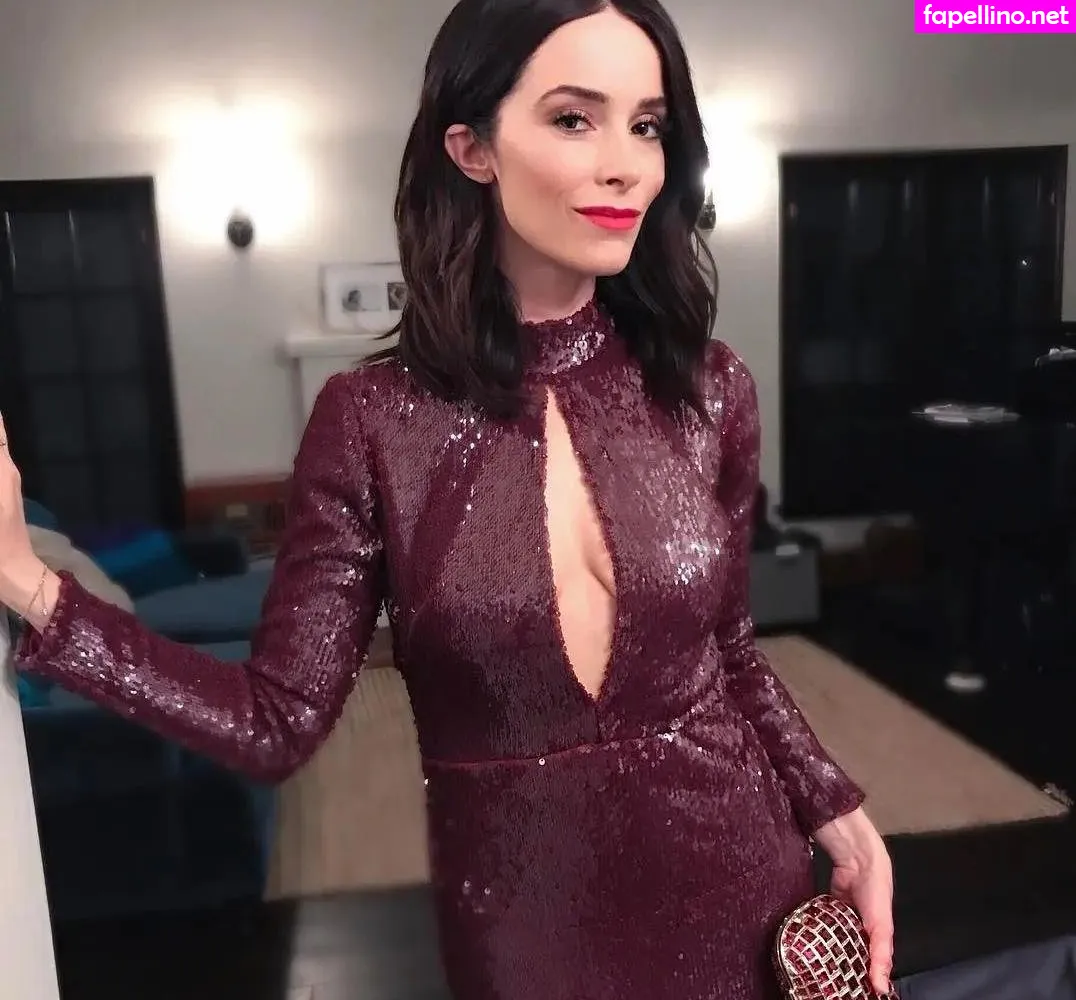 abigailspencer Nude Leaked OnlyFans Photo #91qLcSGUD3