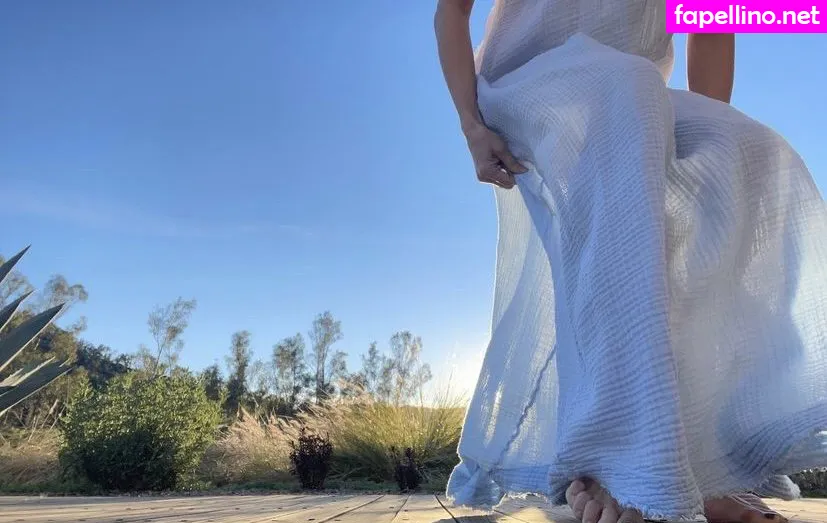 abigailspencer Nude Leaked OnlyFans Photo #9259eTS1GP