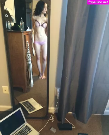 Abigail Spencer OnlyFans Thumbnail #HCx2cwEVFp