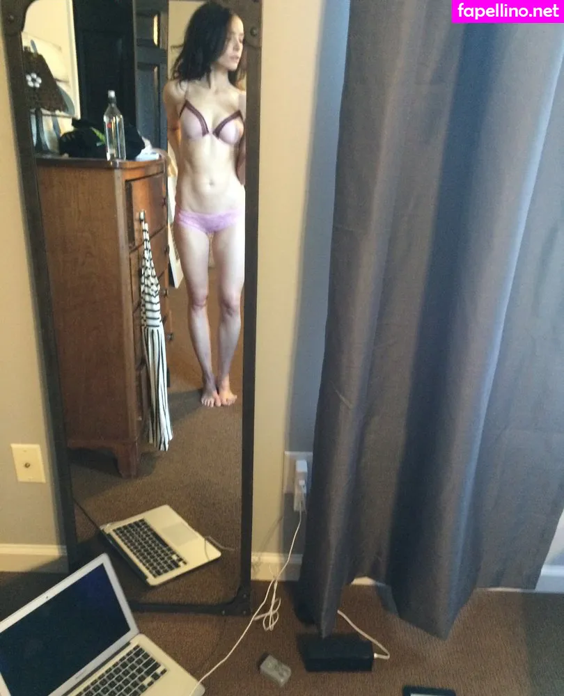 abigailspencer Nude Leaked OnlyFans Photo #HCx2cwEVFp