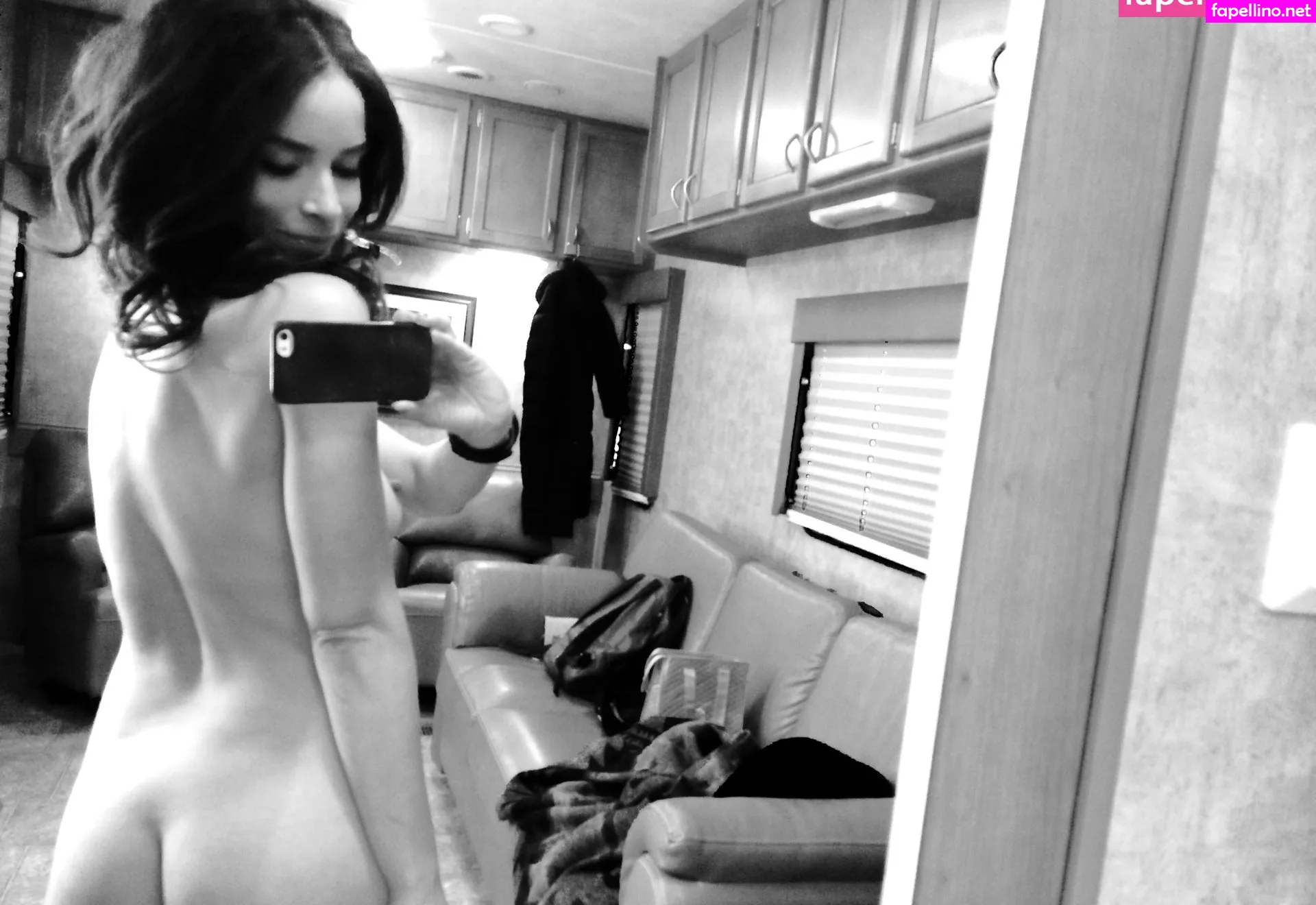 abigailspencer Nude Leaked OnlyFans Photo #au448OadlT