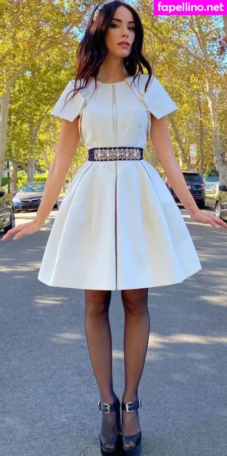 Abigail Spencer OnlyFans Thumbnail #ukMMMuREkg