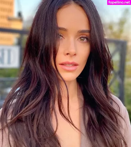 Abigail Spencer OnlyFans Thumbnail #ztVQzA0QhG