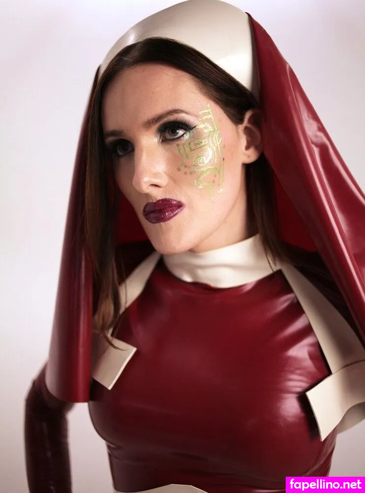 Philosophy tube, abbythorn, theabigailthorn Nude Leaked OnlyFans Photo #MBPSMixPYd