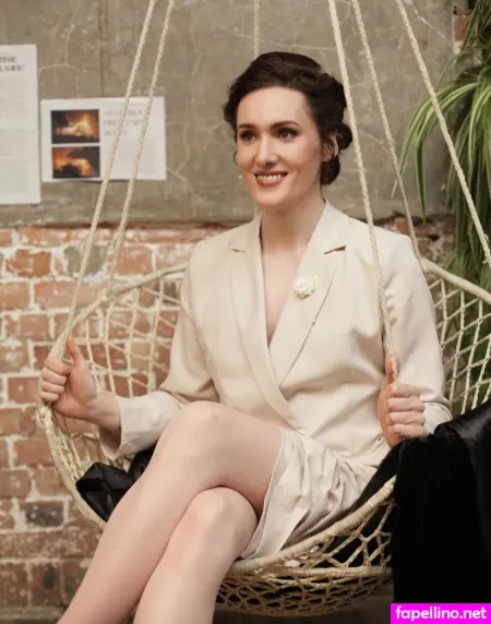 Abigail Thorn OnlyFans Thumbnail #N4gpixQCbZ