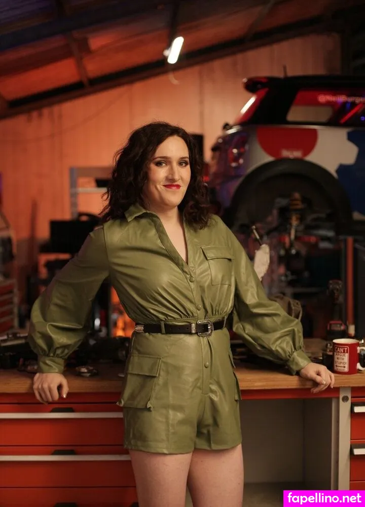 Philosophy tube, abbythorn, theabigailthorn Nude Leaked OnlyFans Photo #fon0vNeQmZ