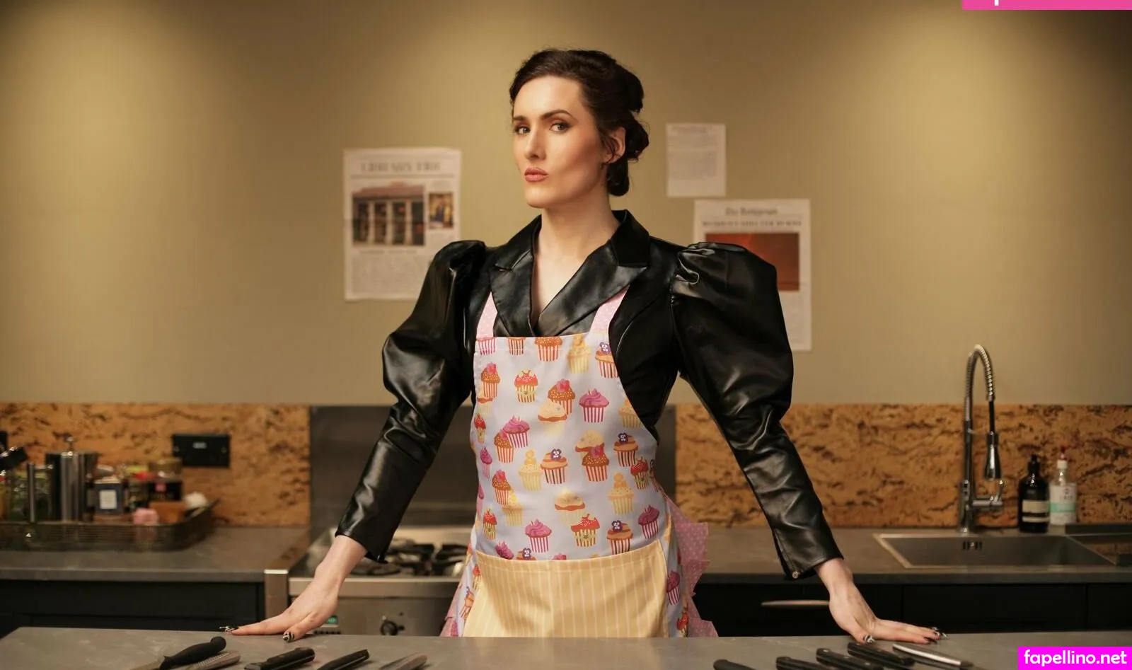 Philosophy tube, abbythorn, theabigailthorn Nude Leaked OnlyFans Photo #kffATwQCFc