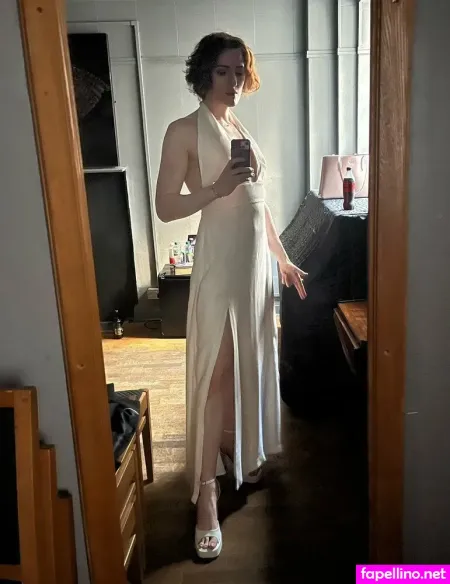 Abigail Thorn OnlyFans Thumbnail #xcpXKVZr3d