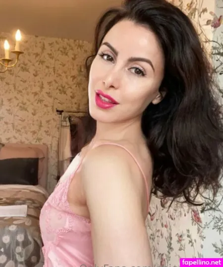 Abigailabton OnlyFans Thumbnail #n3xPuzZh38