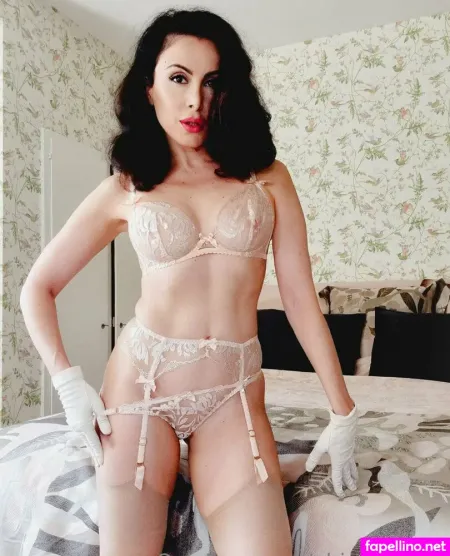 Abigailabton OnlyFans Thumbnail #ndM3hgiPoW