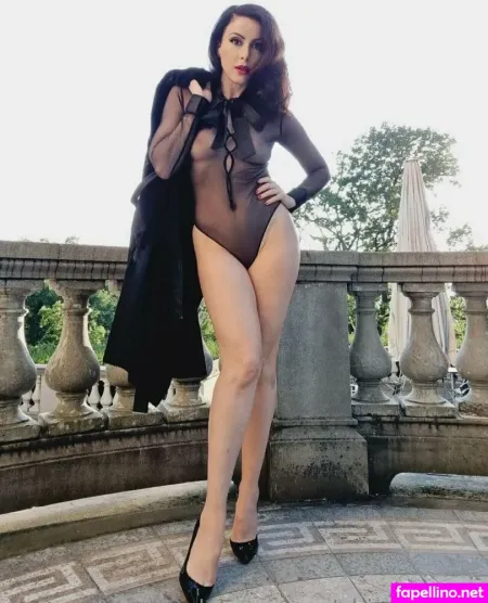 Abigailabton OnlyFans Thumbnail #oCfLXbdv1K