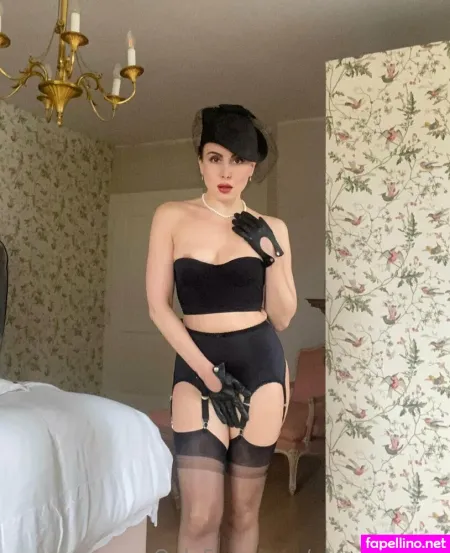 Abigailabton OnlyFans Thumbnail #wU5Cp0Rvnv